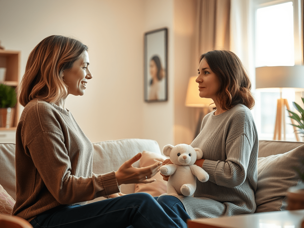 Don’t bring a baby to a funeral, or it may get sick or attract&nbsp;spirits