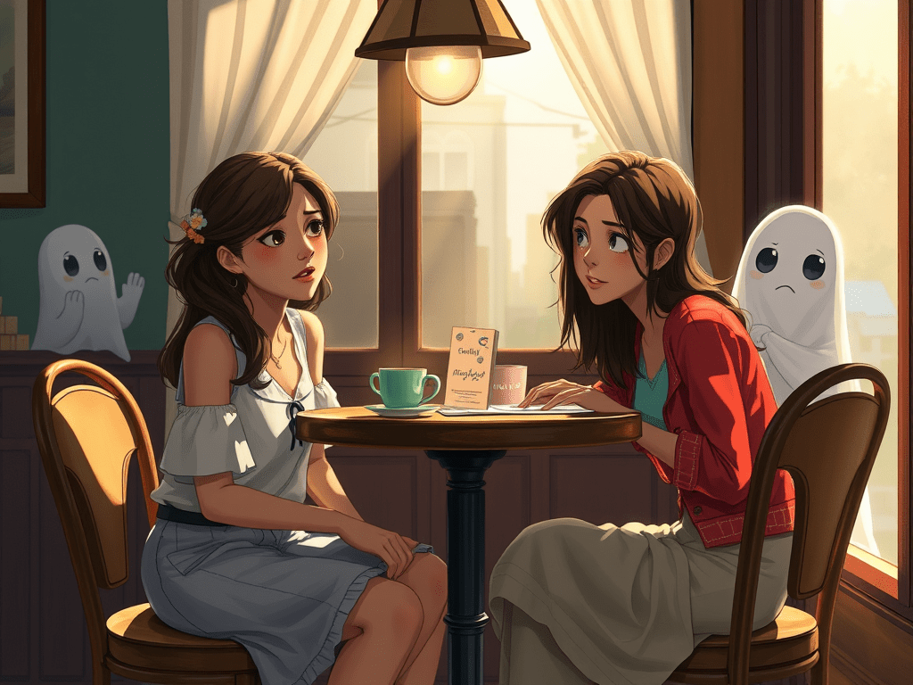 Never marry within the same year as a sibling or after a family member’s death (“sukob”), or it will bring&nbsp;misfortune