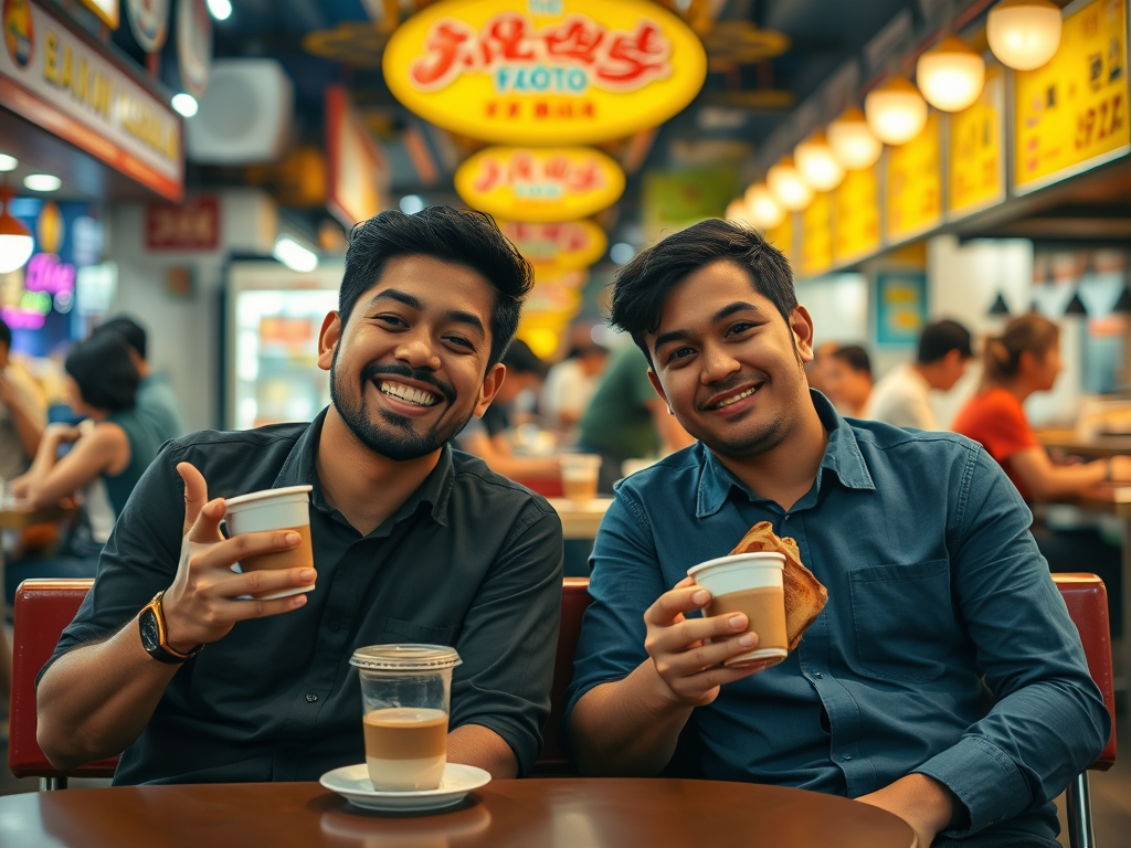 Do not shake your leg or you will shake your luck and money away